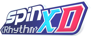 Spin Rhythm XD